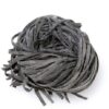 PastaMia - Squid Ink Linguine - 4/2.25lb